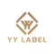 Lanzhou Yiyuan Label Co., Ltd.