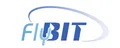 Cctv Manufacturer, Mobile Dvr, Mdvr Supplier - Flybit Electronics (Shenzhen) Co., Ltd.