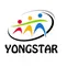 Bottle Manufacturer, Water Bottle, Plastic Bottle Supplier - Xiamen Yongstar Trading Co., Ltd.