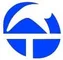 Air Compressor Manufacturer, Welding Machine, Gasoline /Diesel Generator Supplier - Yangzhou Runtime International Trade Co., Ltd.