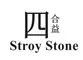 Tombstone Manufacturer, Monument, Headstone Supplier - Xiamen Stroy Import & Export Co., Ltd.