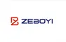 Cylinder Manufacturer, Clean Air Conponent, Solenoid Valve Supplier - Ningbo Zeboyi Pneumatic Component Co.,Ltd.
