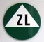 Plastic Bags Manufacturer, Plastic Packaging, Flexible Packaging Supplier - Zhili Poly-Bag Co., Ltd.