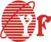 Switch Manufacturer, DC Jack, Toggle Switch Supplier - Yuenfung Electronic (Shenzhen) Company Limited