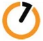 Shanghai Qixi International Trade Co., Ltd.