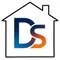 Yiwu Desheng Home Textile Co., Ltd