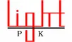 Shenzhen Biyou Photoelectric Co., Ltd.