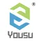 Guangzhou Yousu3D Technology Co., Ltd.