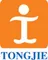 Shanghai Tongjie Printing Production Co., Ltd.