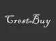 Jackets Manufacturer, T-Shirts, jeans Supplier - Ubingle International Trade Co., Ltd.