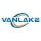 Aluminum Door Manufacturer, Fire Doors, Window Hardware Supplier - Beijing Vanlake Engineering Co., Ltd.