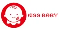 Baby Clothes Manufacturer, Girl Dress, Girl T-Shirt Supplier - Foshan Longrui Import & Export Trading Company Limited