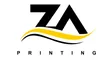 Packaging Box Manufacturer, Paper Bag, Label Printing Supplier - Xiamen ZA Technology Co., Ltd.