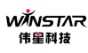 ATX case Manufacturer, Mouse, keyboard Supplier - Winstar Technology Industrial Limited