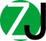 Jersey Manufacturer, Tie Dye Fabric, Fleece Fabric Supplier - Shaoxing Zhejing Textile Co., Ltd.