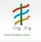 Glass For Building Manufacturer, Power Energy, Power Poles Supplier - China Yongxing Cooperation Ltd.
