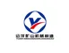 Belt Conveyor Manufacturer, Roller Drum, Roller Supplier - Zaoqiang County Yuanyangkuangshan Machine Manufacturing Co., Ltd.