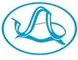 Zhengzhou Aslan Machinery Co., Ltd.