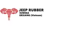Anhui Shuang Xiang Rubber and Plastic Technology Co., Ltd. – Made-in-China.com