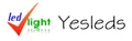 led spotlight Manufacturer, Led Bar, led bulb Supplier - Shenzhen Yesleds Optoelectronic Tech Co., Ltd.