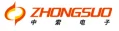 Security Camera Manufacturer, IP Camera, CCTV Camera Supplier - Shenzhen Zhongsuo Electronics Co., Ltd.