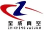 Vacuum Coating Machine Manufacturer, Vacuum Coating Equipment, Plating Equipment for Hardware/ Jewelryl Supplier - Dongguan Zhicheng Vacuum Technology Co., Ltd.