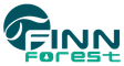 Guangdong Fenlin Swimming Pool & Sauna Equipment Co., Ltd.