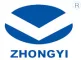 FRP Pipe Manufacturer, FRP Tank, FRP Vessel Supplier - HAOHUA ZHONGYI HEBEI ADVANCED COMPOSITE CO., LTD.