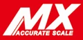 Zhejiang Mengxuan Electronic Co., Ltd.