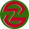 Chlorine Dioxide Manufacturer, Water Purifier, Water Treatment Supplier - Shandong Zhaoguan Medicine Industry Co., Ltd.