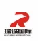 Walking Stick Manufacturer, Suit Case, Travel Bag Supplier - YangZhou RuiCheng International Trade Inc.