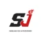 Chrome / Black Body Kit Manufacturer, Combo Set, Sun Visor Supplier - Guangzhou SHENJIAN Car Accessories Co., Ltd.
