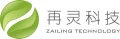 Powerline Manufacturer, Tablet PC, Ethernet Switch Supplier - Hangzhou Zailing Electronic Technology Co., Ltd.