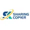 Zhongshan Sharingcopier Technology Co., Ltd
