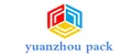 Wooden Box Manufacturer, Leather Box, Suede Box Supplier - Guangzhou Yuanzhou Package Box Co., Ltd.