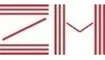 ZM Electronics Co., Ltd.
