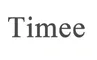 Xiamen Timee Garment Co., Ltd.