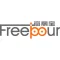 Electric Oven Manufacturer, Blender, Electric Foodchopper Supplier - Zhongshan Freepour Electrical Appliances Co., Ltd.