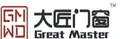 Window and Dooor Manufacturer, Aluminum Windows and Doors, Sunroom Supplier - Zhongshan Dajiang Door & Window Co., Ltd.