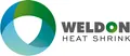 Heat Shrink Tubing Manufacturer, Heat Shrinkable Tubing, Heat Shrinkable Tube Supplier - Suzhou Weldon Heatshrinkable Material Co., Ltd.