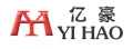 Game Products Manufacturer, General Products, Gambling&Casino Products Supplier - Hangzhou Yihao Import and Export Co., Ltd.