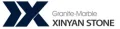 Granite Manufacturer, Marble, Tiles Supplier - Xiamen Xinyan Trade Co., Ltd.