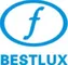 Fluorescent Light Manufacturer, Flood Light, Induction Light Supplier - Ningbo Boson Electronic Appliance Co., Ltd.