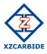 Zhuzhou Xingzhou Carbide Co., Ltd.