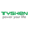 Tyshen Technology Co., Limited