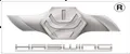 Kayak Manufacturer, Trolling Motor, Outboard Motor Supplier - Ya Tai Electric Appliances Co., Ltd.