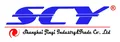 Car Part Manufacturer, Auto Parts, Clock Spring Supplier - Shanghai Jinyi Industry & Trade Co., Ltd.