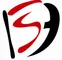 Aluminium Scaffold Manufacturer, Beach Chair, Cookware Supplier - Yongkang Zhuoda Import & Export Co., Ltd.