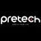 Tablet PC Manufacturer, Laptop, Smartphone Supplier - Shenzhen Pretech Industrial Co., Ltd.