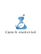 Shanghai Epoch Material Co., Ltd.